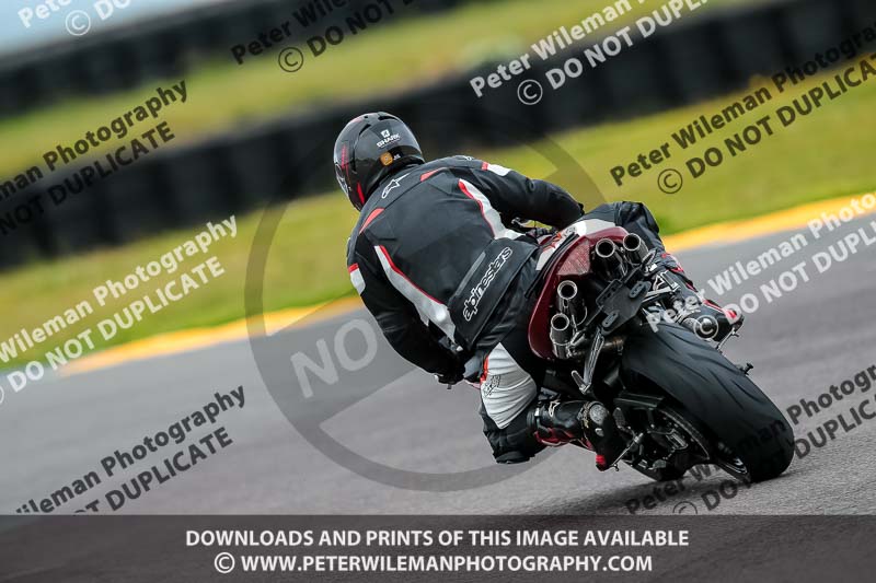 PJ Motorsport 2019;anglesey no limits trackday;anglesey photographs;anglesey trackday photographs;enduro digital images;event digital images;eventdigitalimages;no limits trackdays;peter wileman photography;racing digital images;trac mon;trackday digital images;trackday photos;ty croes